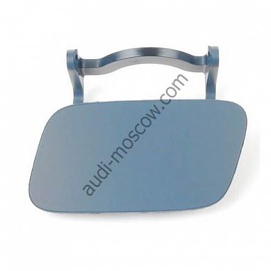 Колпачок для Audi A4 B8 8K0955275GGRUКупить оригинальный колпачок Audi A4 B8 8K0955275GGRU- Гарантия качества