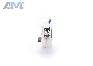 Модуль подачи топлива BOSCH (1987580022) на Skoda A5 (2004-2013) 1.8/2.0TSI