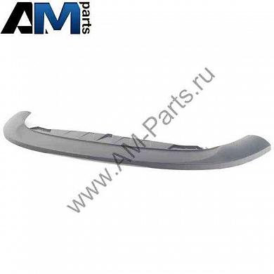 Спойлер для Volkswagen Passat 3C08059039B9Купить спойлер Volkswagen Passat 3C08059039B9- Гарантия от поставщика