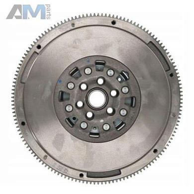 Маховик 6-МКП 03N105266L для Volkswagen Crafter (2017-2024) 2.0TDI