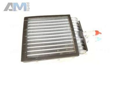 Испаритель кондиционера 7E0820105A  Volkswagen Multivan T6 (2019-2023) 2.0TDI (199 л.с.) CXEC