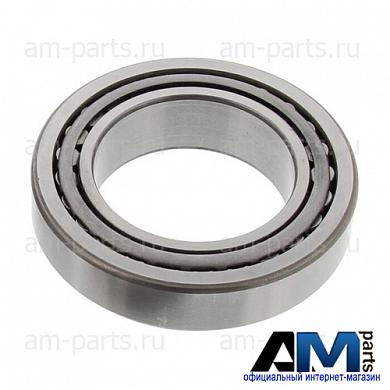 Подшипник задней ступицы (L-R внутренний) Mercedes G-class W463 III A0099814105