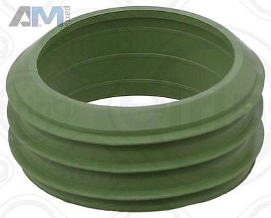 Прокладка впускного коллектора ELRING (240120) для Skoda A5 1.6BSE (102л.с.)