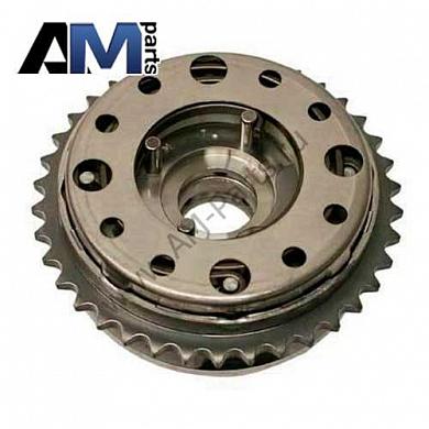 Исп. узел распредвала выпускных клапанов 11367583819 на BMW F30 328iX