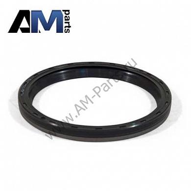 Задний сальник коленвала VICTOR REINZ для BMW (F21) 120d 81-39379-00