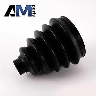 Пыльник внутреннего ШРУСа BMW X5 (F15) 31607608095