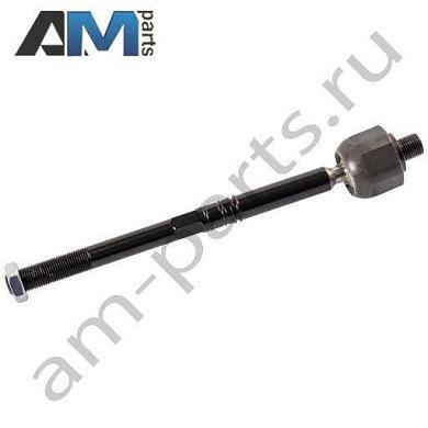 Рулевая тяга FEBI (106212) на Mercedes GL 2012-2015 (X166)