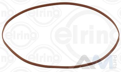 Прокладка впускного коллектора ELRING (928.300) для Audi Q8 (4M) 3.0TFSI