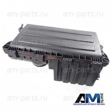 Воздушный фильтр для автомобилей концерна VAG 036129611CDКупить оригинальный воздушный фильтр для Volkswagen-Audi-Skoda 036129611CD- Лучшие условия