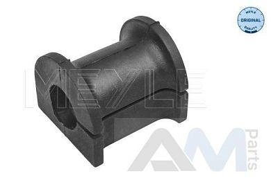 Втулки заднего стабилизатора центральные MEYLE (1007150018) Volkswagen Caravelle T6