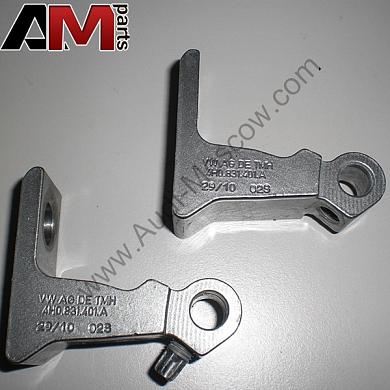 Шарнир двери для Audi A8 D4 4H0831401AКупить шарнир двери Audi A8 D4 4H0831401A- Официальная поставка с дилерского склада