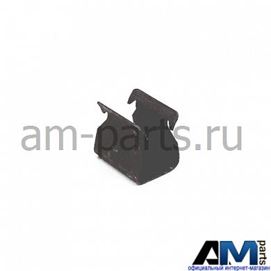 Зажим для автомобилей концерна VAG N91100701Купить оригинальный зажим для Ауди, Фольксваген, Шкода N91100701- Широкий ассортимент