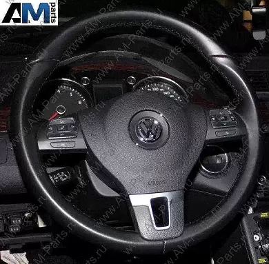 Подушка безопасности для Volkswagen Passat 3C8880201AH81UКупить оригинальную подушку безопасности Volkswagen Passat 3C8880201AH81U- Гарантия от поставщика
