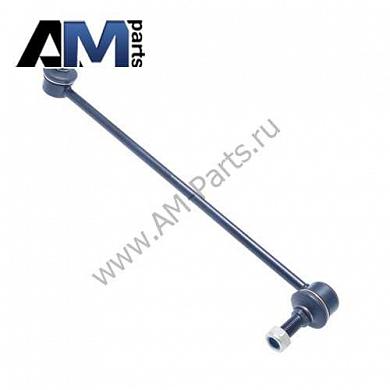 Стойка переднего стабилизатора правая TRW (JTS987) для BMW X4 (F26)