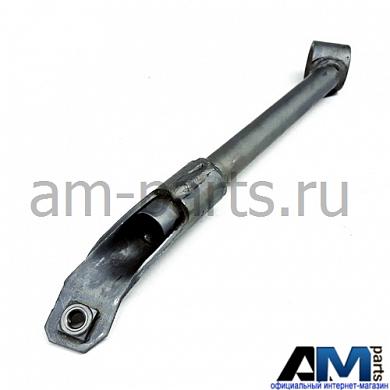 Опора для автомобилей концерна VAG 03L145535DКупить оригинальную опору для Ауди, Фольксваген, Шкода 03L145535D- Детали в наличии и под заказ