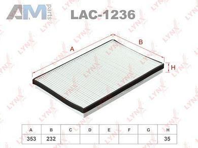 Впускной коллектор LAC1236 (LYNXauto) для автомобилей VAG аналог 2E0819021FЗаказать впускной коллектор LAC1236 производства LYNXauto для Фольксваген/Ауди/Шкода на выгодных условиях