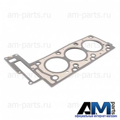 Прокладка впускного коллектора 61-37100-00 Мерседес GLK300 231л.с.