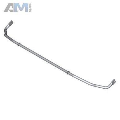 Задний стабилизатор 33556870657 для BMW X3 (G01) 2017-2024