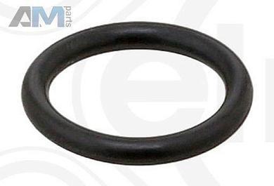 Прокладка масляного радиатора АКП 886.810 (ELRING) для  Volkswagen Tiguan II (2020-2025) DQ381 (7-АКП DSG)