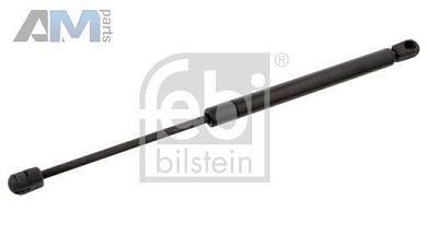 Газовый упор багажника (27712) FEBI для Skoda Octavia (1996-2011)