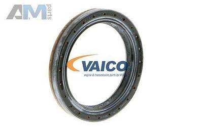 Уплотнение правого вала 10-3331 (VAICO) для Audi TT (8J) 2006-2014 02E/DQ250 (6-АКП DSG)