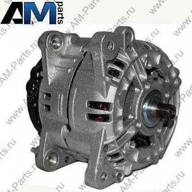 Генератор для Volkswagen Passat 03C903024EКупить генератор Volkswagen Passat 03C903024E- Официальная поставка с дилерского склада