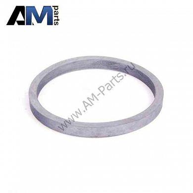 Прокладка масляного радиатора 18778 (FEBI) для автомобилей VAGЗаказать прокладку масляного радиатора 18778 производства FEBI для Фольксваген/Ауди/Шкода с доставкой точно в срок