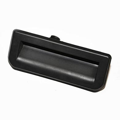 Кнопка привода багажника Шкода Рапид (2020-2023) 6V0827566