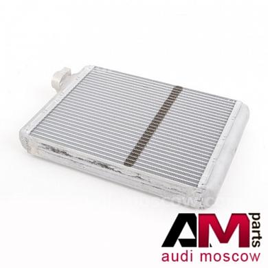 Теплообменник для Audi A4 B8 8K0898037AКупить оригинальный теплообменник Audi A4 B8 8K0898037A- Лучшие условия