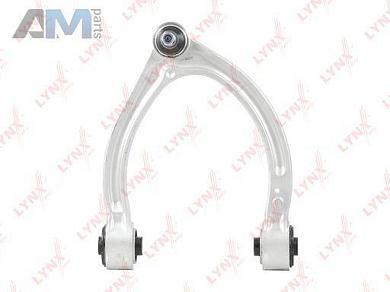 Рычаг верхний правый/Перед. подв. LYNX для Mercedes S-klasse 2005-2013 V (W221) C5607R