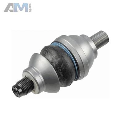 Шаровая опора передняя задняя Mercedes GLS 2019-2025 A1673306300