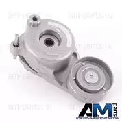 Натяжитель ремня генератора (INA) 534018310 для Mb Sprinter (W906) 311CDI (184 л.с.)