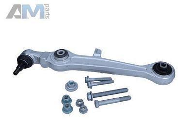 Несущий рычаг (40114) FEBI для Audi A6 (С5) 1997-2004