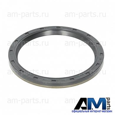 Задний сальник коленвала 81-40459-00 Мерседес Sprinter 311CDI 150л.с.