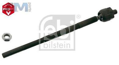 Рулевая тяга левая (38785) FEBI на Audi A1 (8X) 2011-2018