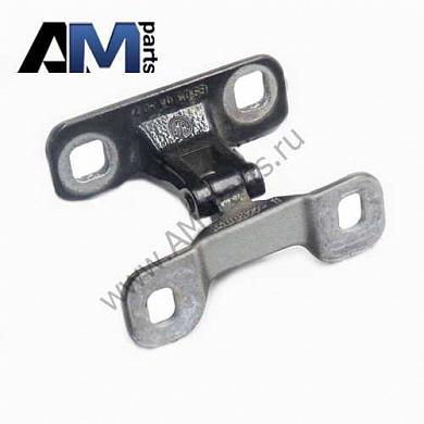 Петля крышки багажника левая БМВ Х3 Е83 41623422367