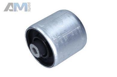 Сайлентблок направляющего рычага (4231101) LEMFORDER для Audi Q7 (4M) 2019-2024