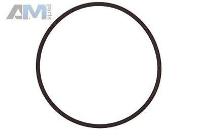 Прокладка дросселя VDO (A2C59516947) для Volkswagen B6 (2005-2011) 2.0TSI