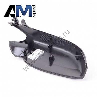 Указатель поворота зеркала правый BMW 5 серии F10 рестайлинг 51167308654