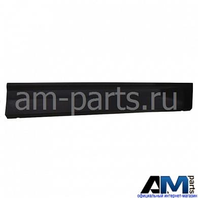 Защитный молдинг двери nschwa на Skoda 5658549409B9Заказать оригинальный защитный молдинг двери nschwa для Skoda 5658549409B9- Низкая цена