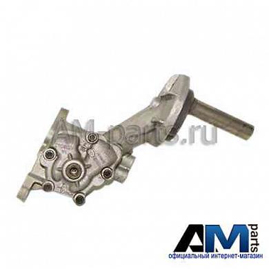 Масляный насос Туарег (2003-2010) 059115105AH
