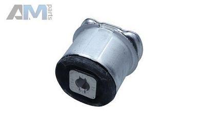 Гидроопора передняя левая/правая 95B505145  Porsche Macan (2014-2018)