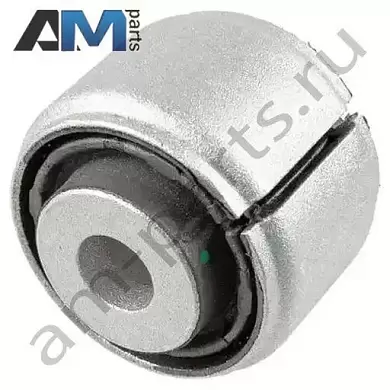 Сайлентблок рычага схождения внутренний (4289301) Lemforder на BMW 5 Серии (G30) 2017-2023