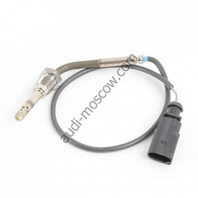 Датчик температуры для автомобилей концерна VAG 059906088CLЗаказать датчик температуры для VAG 059906088CL- Широкий ассортимент