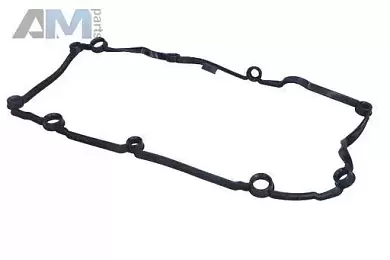 Прокладка клапанной крышки 04L103483A на Volkswagen Crafter (2017-2024) 2.0TDI