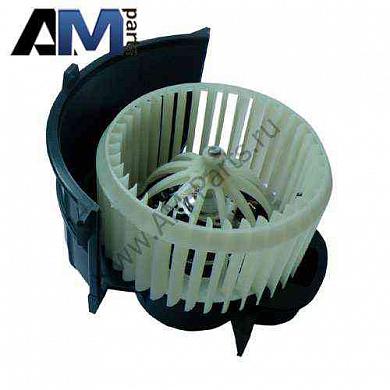 Вентилятор отопителя Vika для Volkswagen Amarok 815035