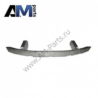 Усилитель переднего бампера BMW F10 51117200705