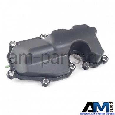 Маслоотделитель для автомобилей концерна VAG 06H103464LКупить оригинальный маслоотделитель для Ауди-Фольксваген-Шкода 06H103464L- Доставка в регионы РФ