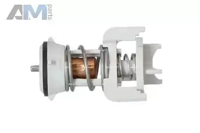 Термостат охлаждающей жидкости (725095) NRF на Volkswagen Crafter (2017-2024) 2.0TDI