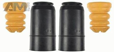 Комплект пыльников с отбойниками (900316) SACHS для BMW 3 Серии (G20/21) 2018-2023